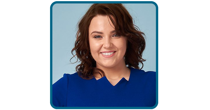 Neuro-Thrive - User 1