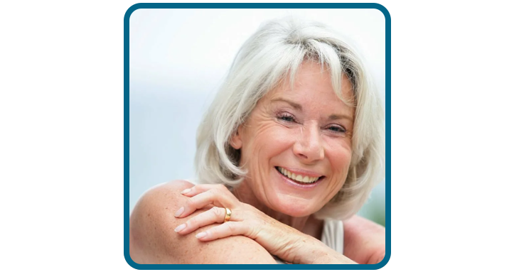 Neuro-Thrive - User 3