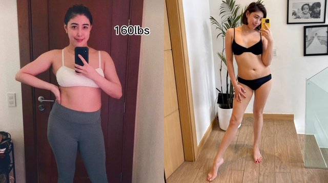 Neuro-Thrive User happy